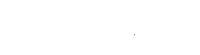 几种显卡常见故障原因以及维修方法-公司新闻-深圳市至本电子有限公司